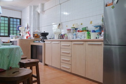 Blk 538 Ang Mo Kio Avenue 5 (Ang Mo Kio), HDB 3 Rooms #181863932